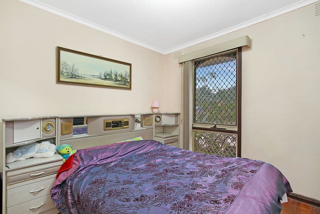 3 Powlett Street, Heidelberg, Heidelberg - Thumbnail 5