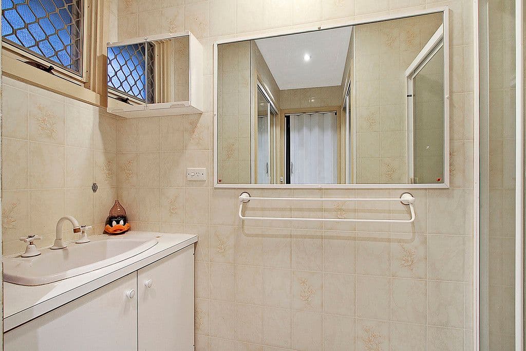3 Powlett Street, Heidelberg, Heidelberg - Thumbnail 6