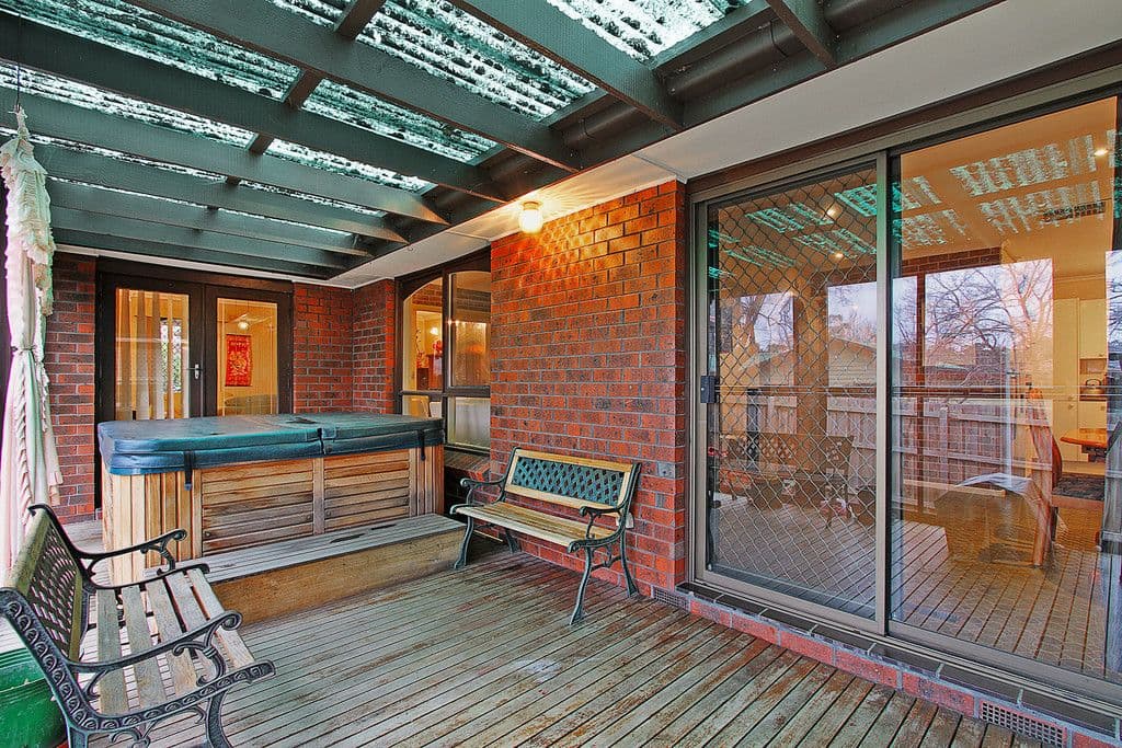 3 Powlett Street, Heidelberg, Heidelberg - Thumbnail 7
