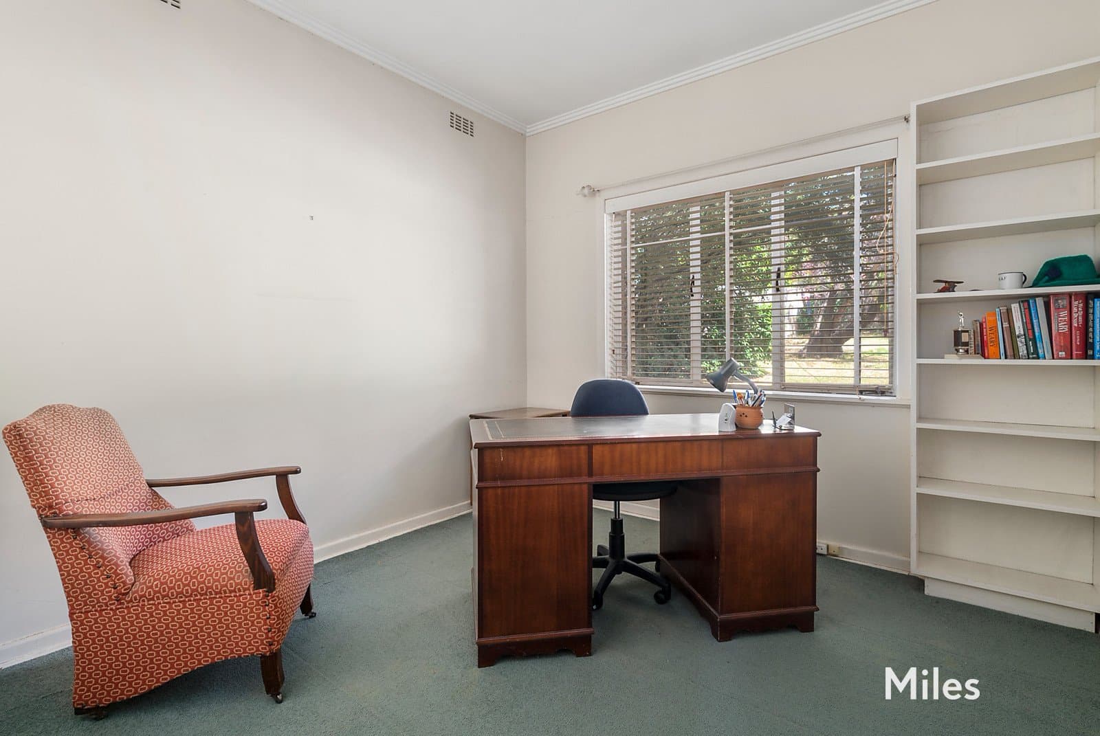 3 Powlett Street, Heidelberg, Heidelberg - Thumbnail 8