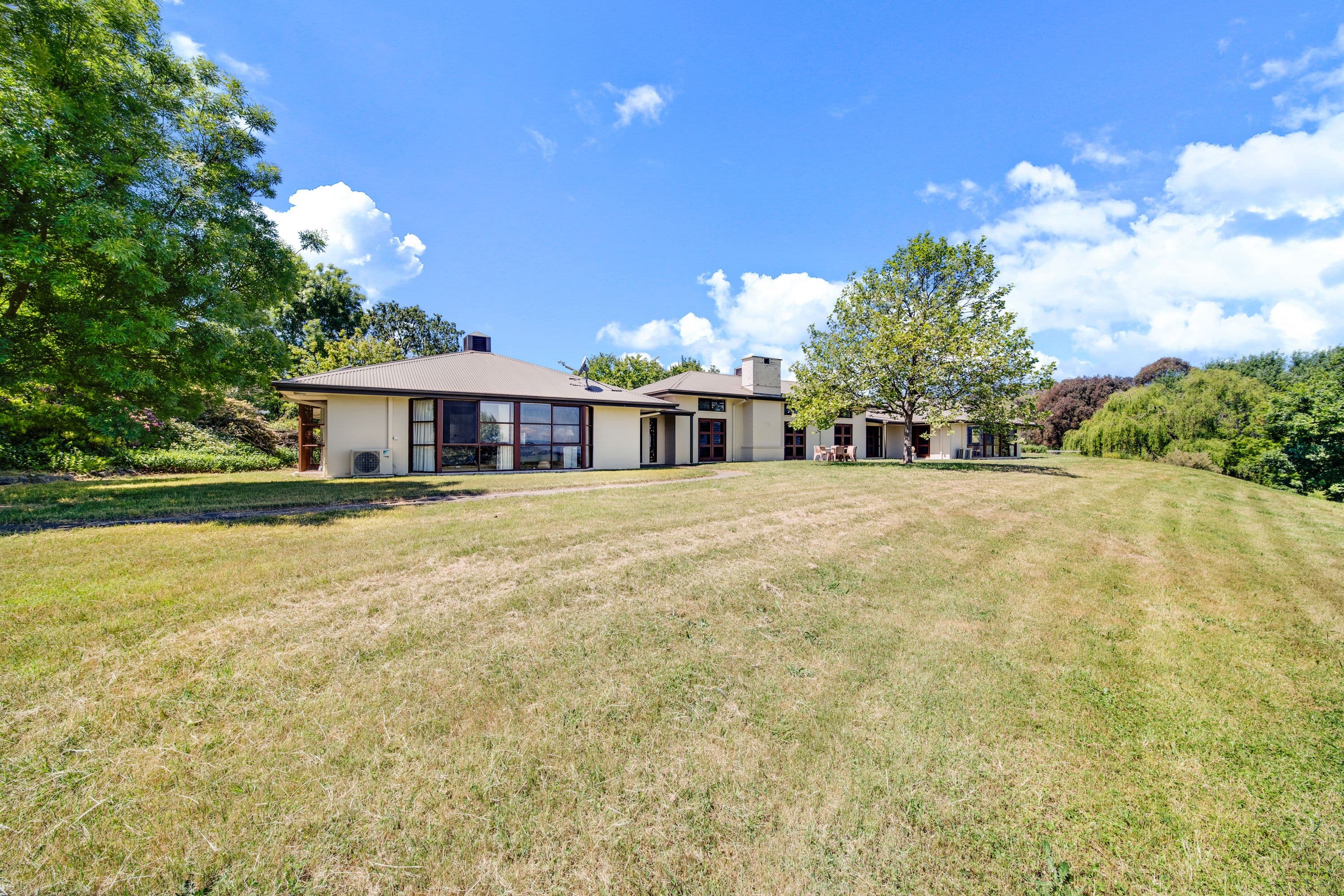 569 Kaveneys Road, Jeir NSW 2582, Jeir - Image 1