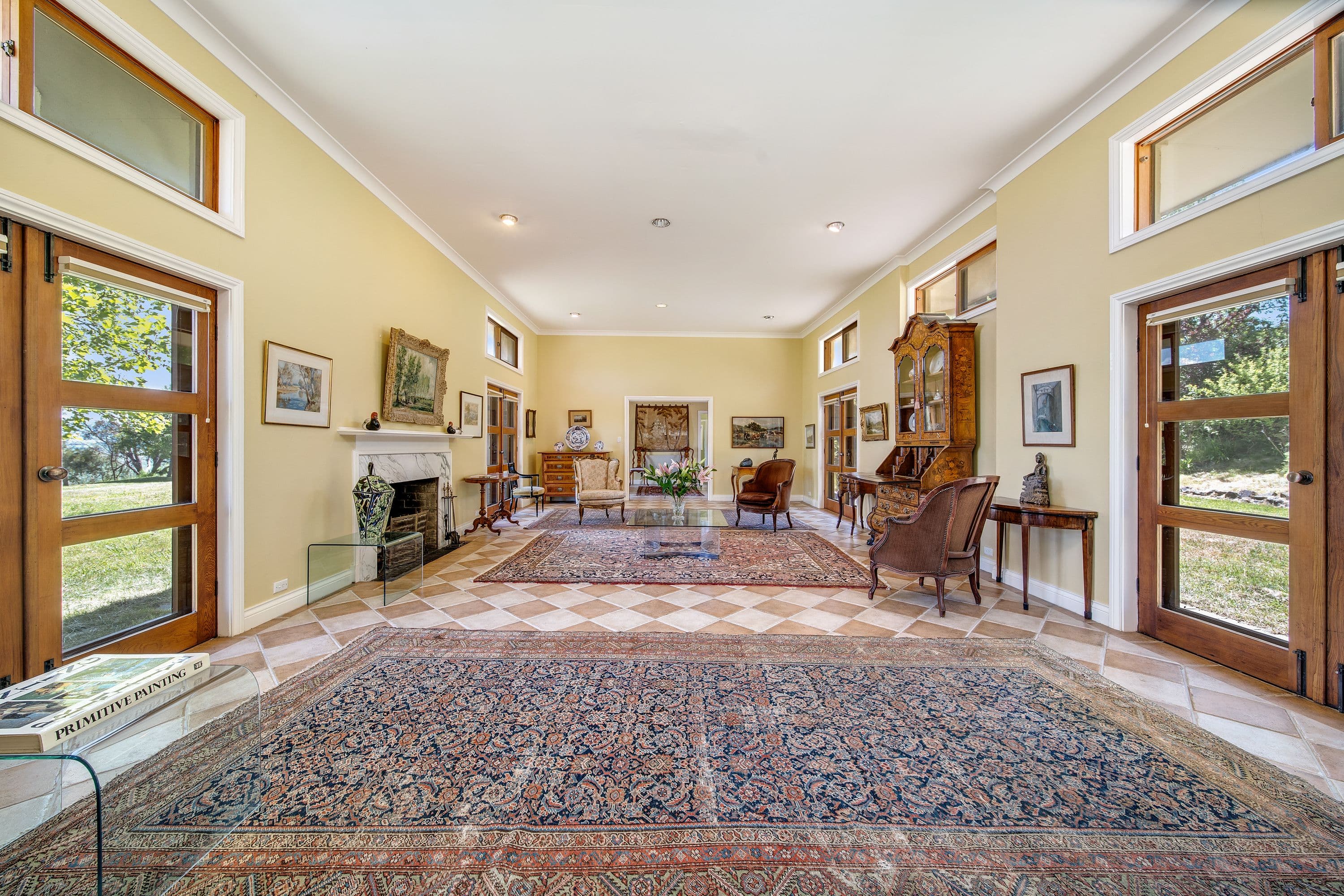 569 Kaveneys Road, Jeir NSW 2582, Jeir - Thumbnail 3