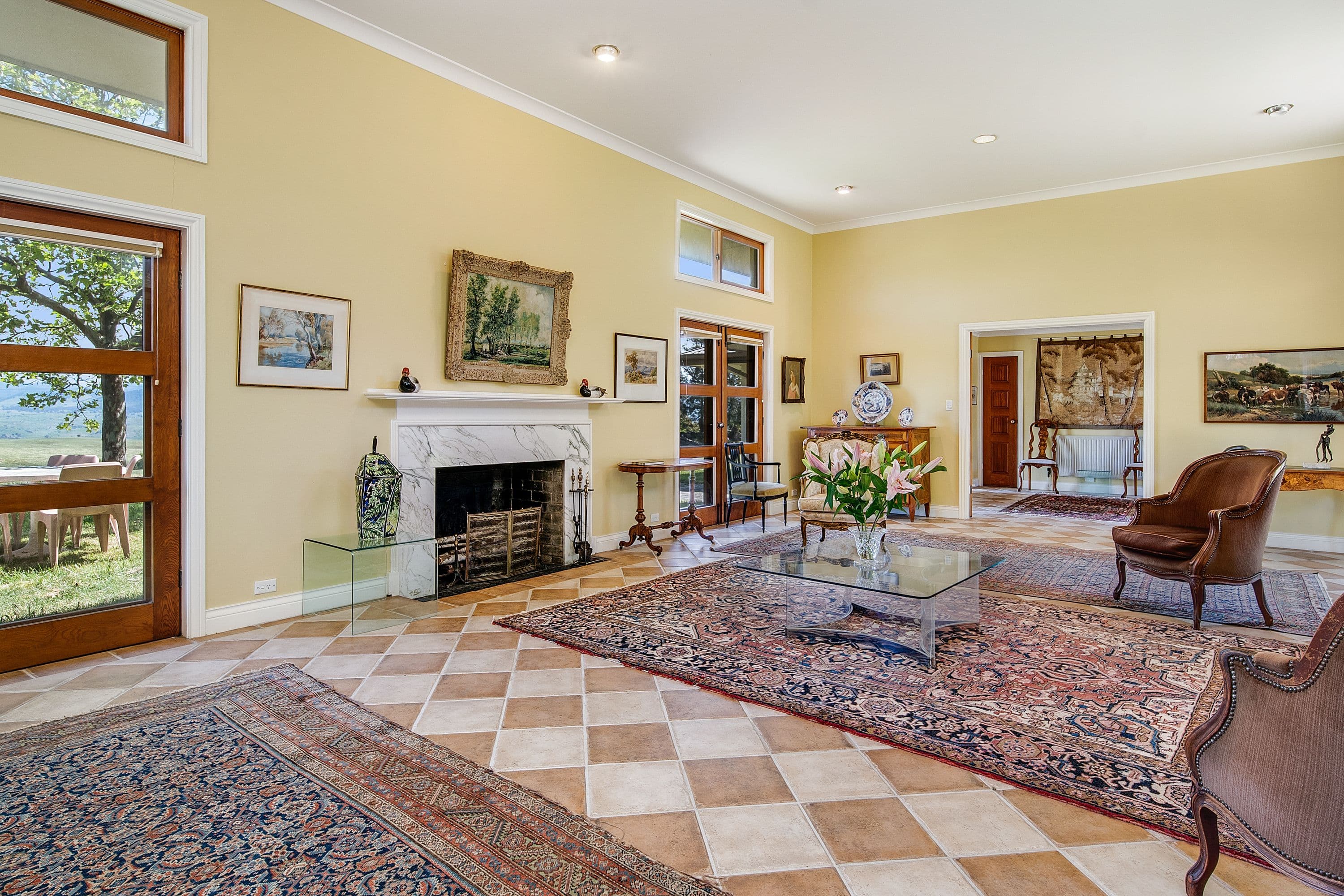 569 Kaveneys Road, Jeir NSW 2582, Jeir - Thumbnail 4