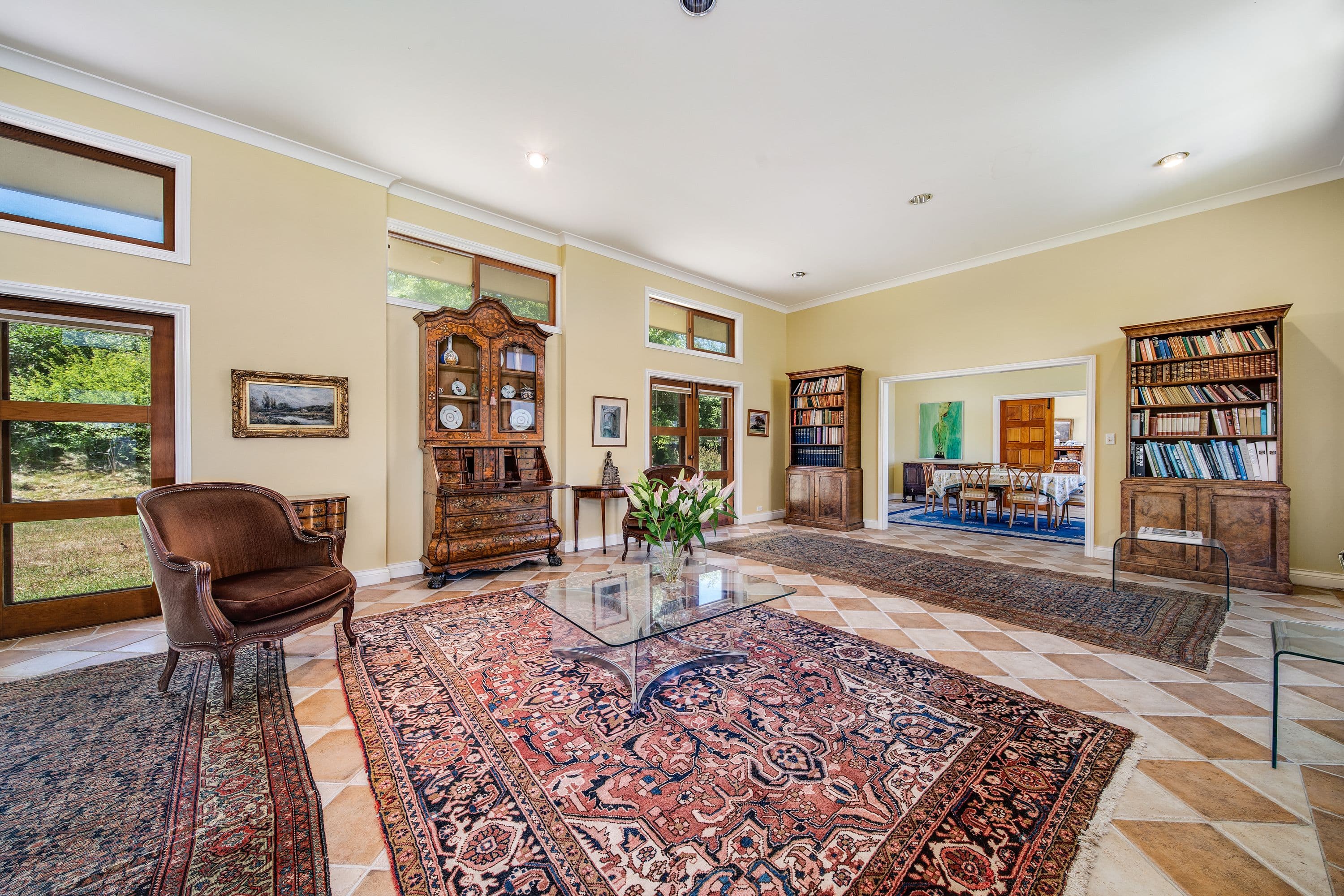 569 Kaveneys Road, Jeir NSW 2582, Jeir - Thumbnail 5
