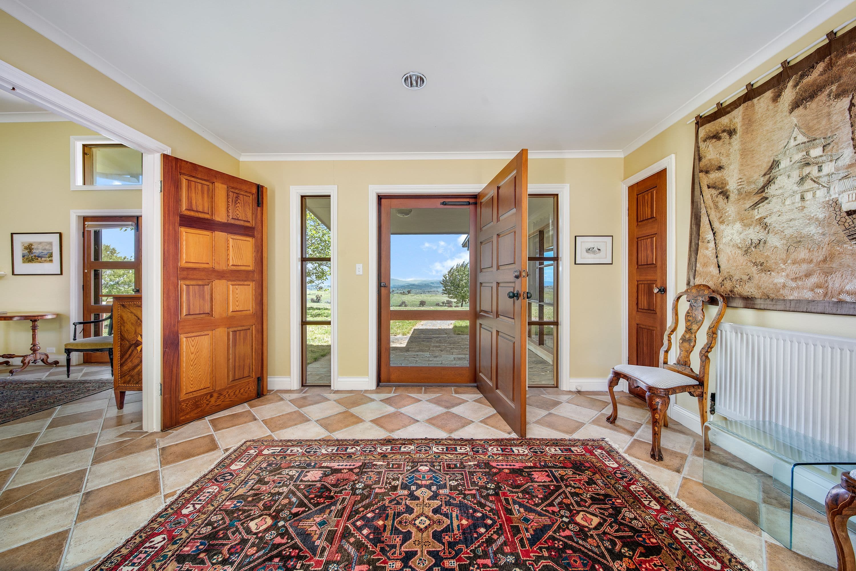 569 Kaveneys Road, Jeir NSW 2582, Jeir - Thumbnail 6