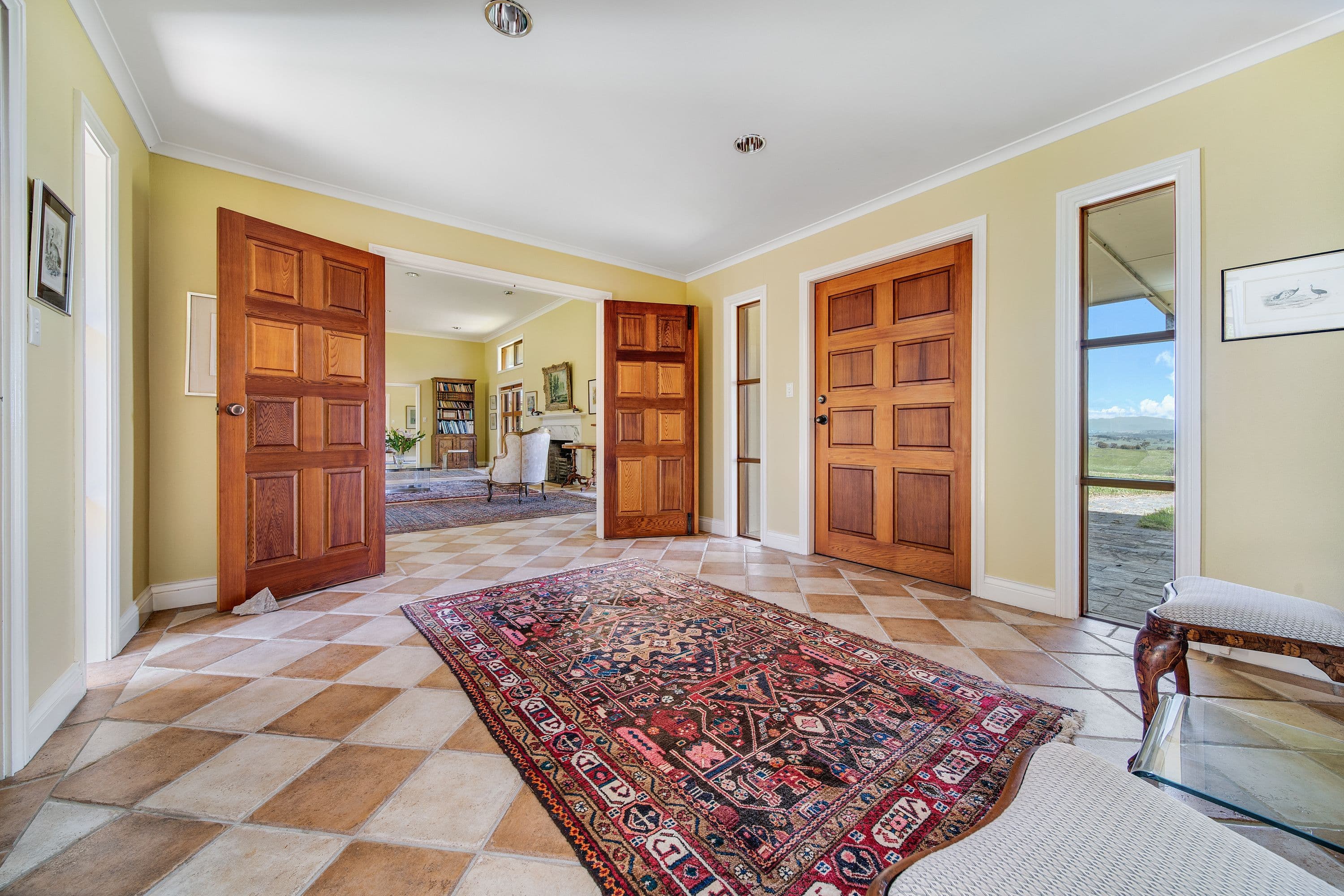 569 Kaveneys Road, Jeir NSW 2582, Jeir - Thumbnail 7
