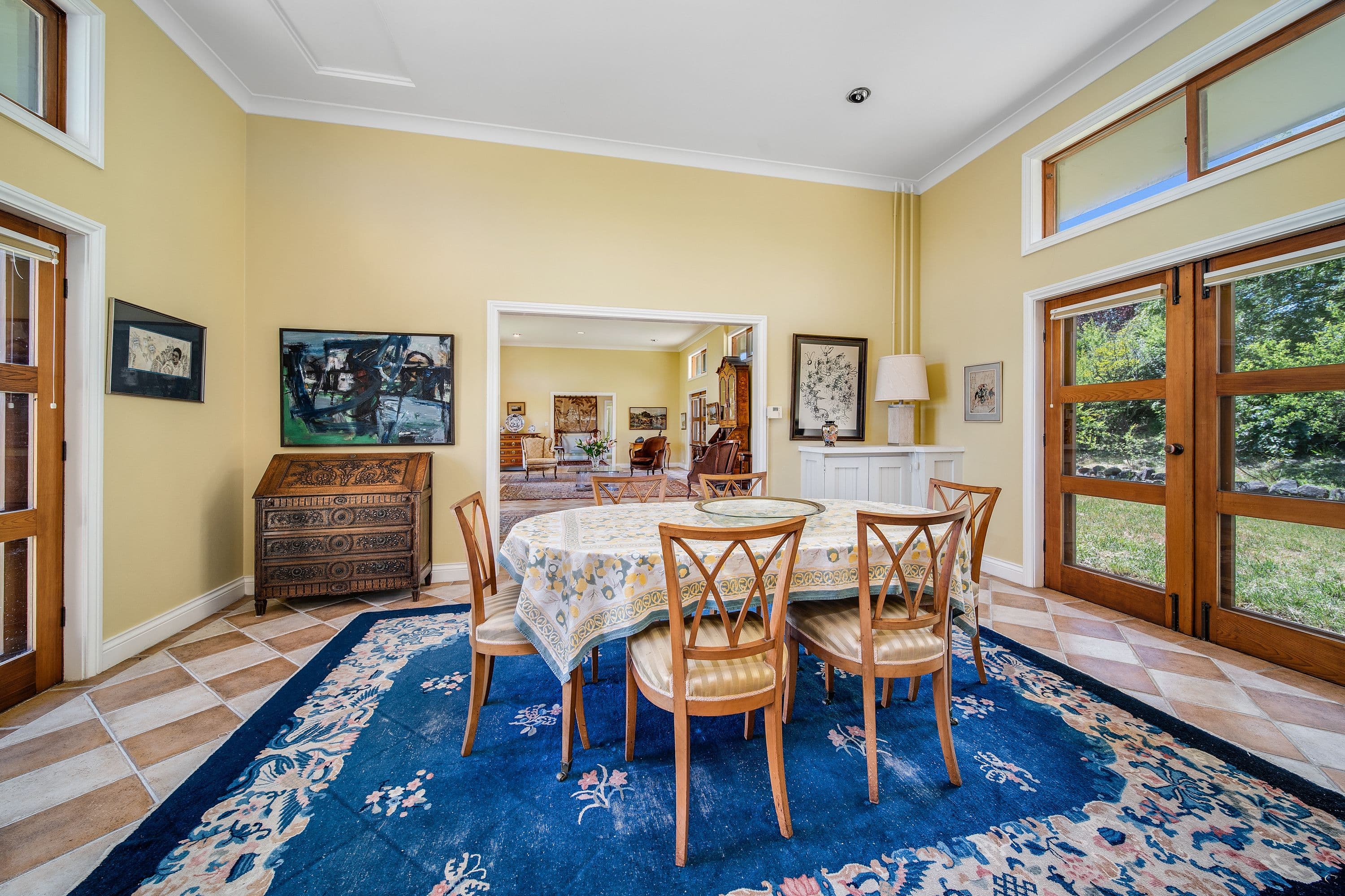 569 Kaveneys Road, Jeir NSW 2582, Jeir - Thumbnail 8