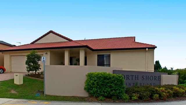 46 Hillridge Crescent, VARSITY LAKES QLD 4227, Varsity Lakes - Image 1