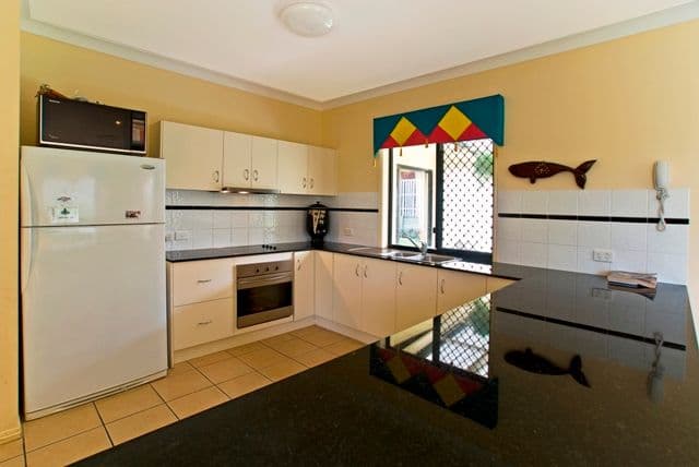 46 Hillridge Crescent, VARSITY LAKES QLD 4227, Varsity Lakes - Thumbnail 2