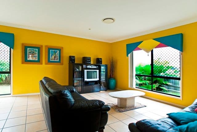 46 Hillridge Crescent, VARSITY LAKES QLD 4227, Varsity Lakes - Thumbnail 4