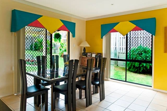 46 Hillridge Crescent, VARSITY LAKES QLD 4227, Varsity Lakes - Thumbnail 5