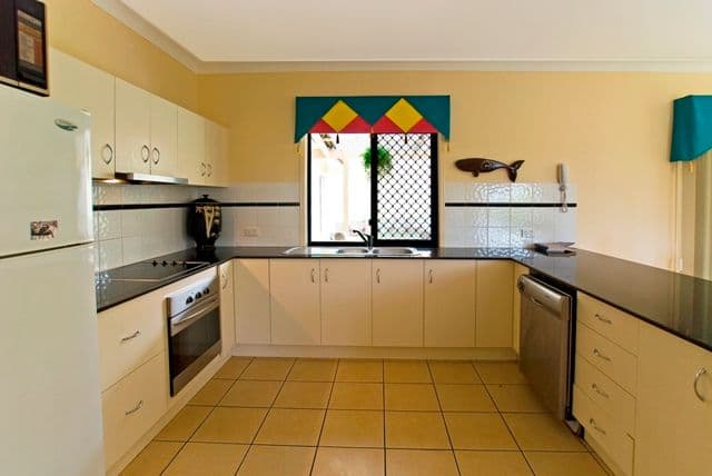 46 Hillridge Crescent, VARSITY LAKES QLD 4227, Varsity Lakes - Thumbnail 6