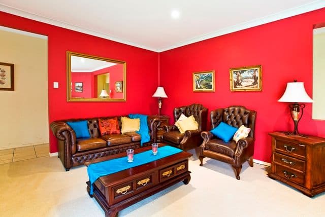 46 Hillridge Crescent, VARSITY LAKES QLD 4227, Varsity Lakes - Thumbnail 7