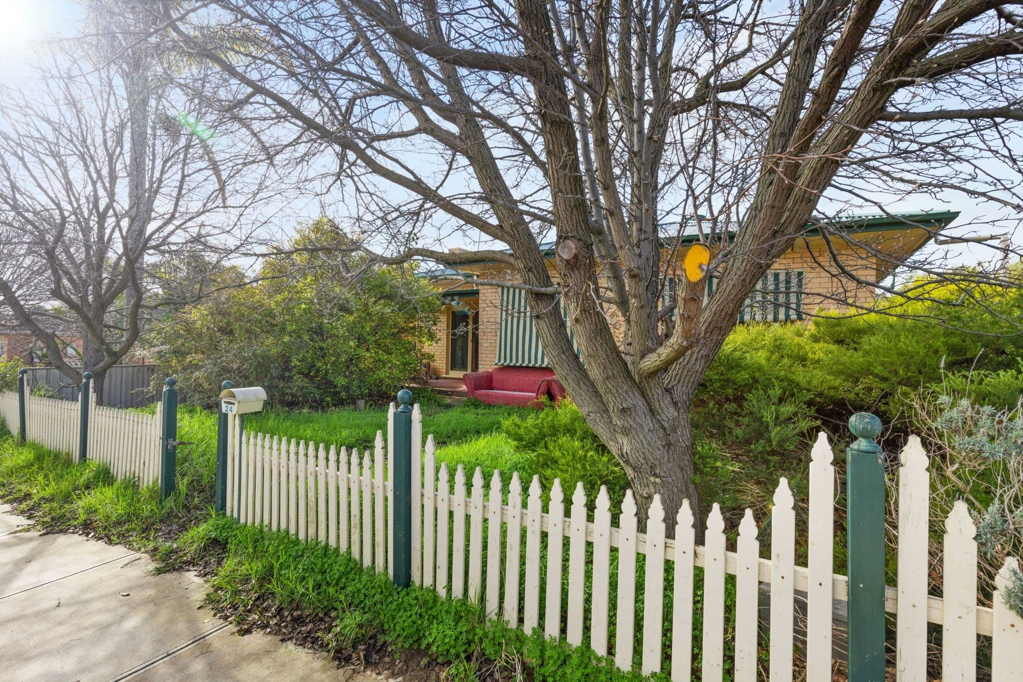 24 Murray Street, Strathalbyn SA 5255, Strathalbyn - Image 1
