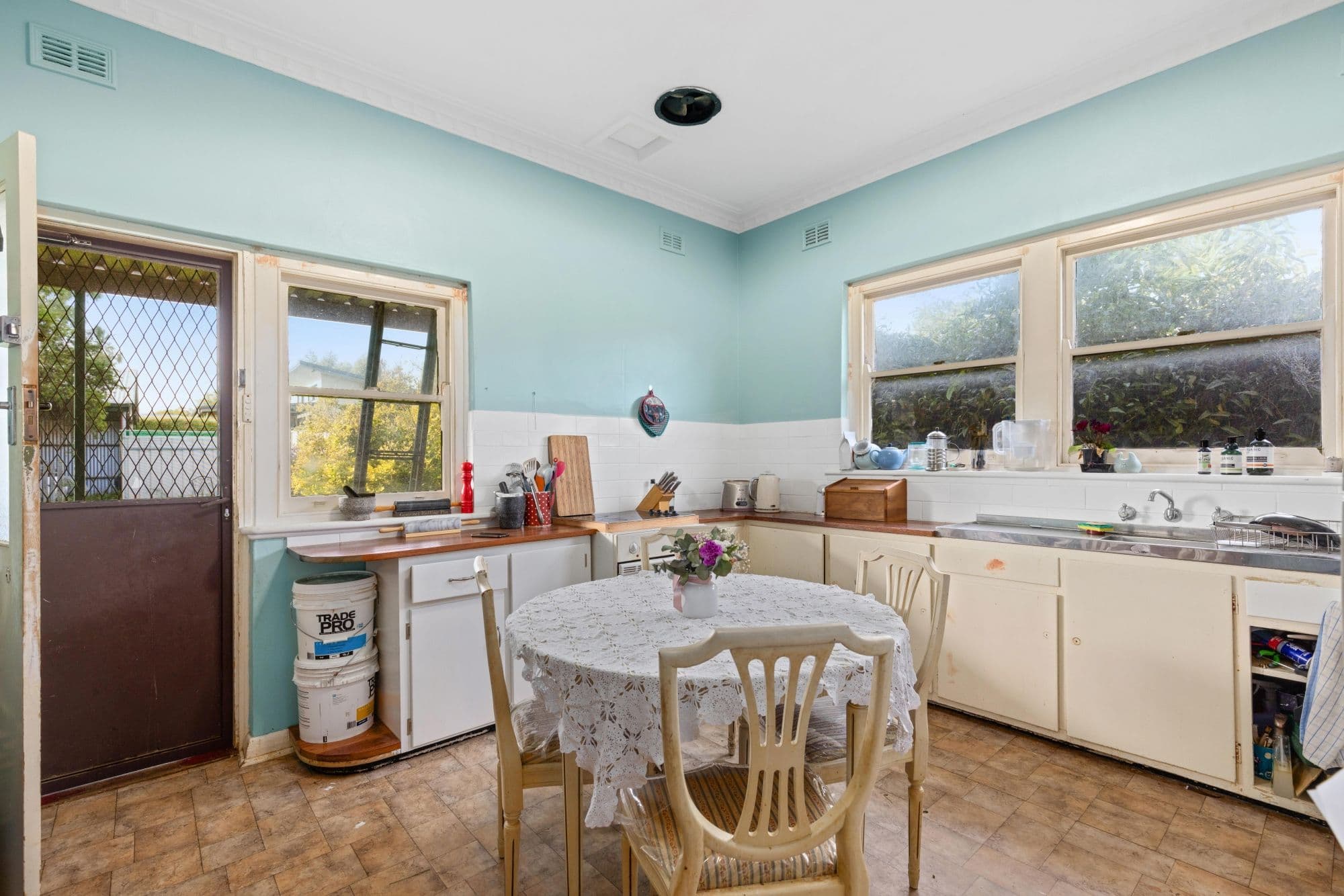24 Murray Street, Strathalbyn SA 5255, Strathalbyn - Thumbnail 2