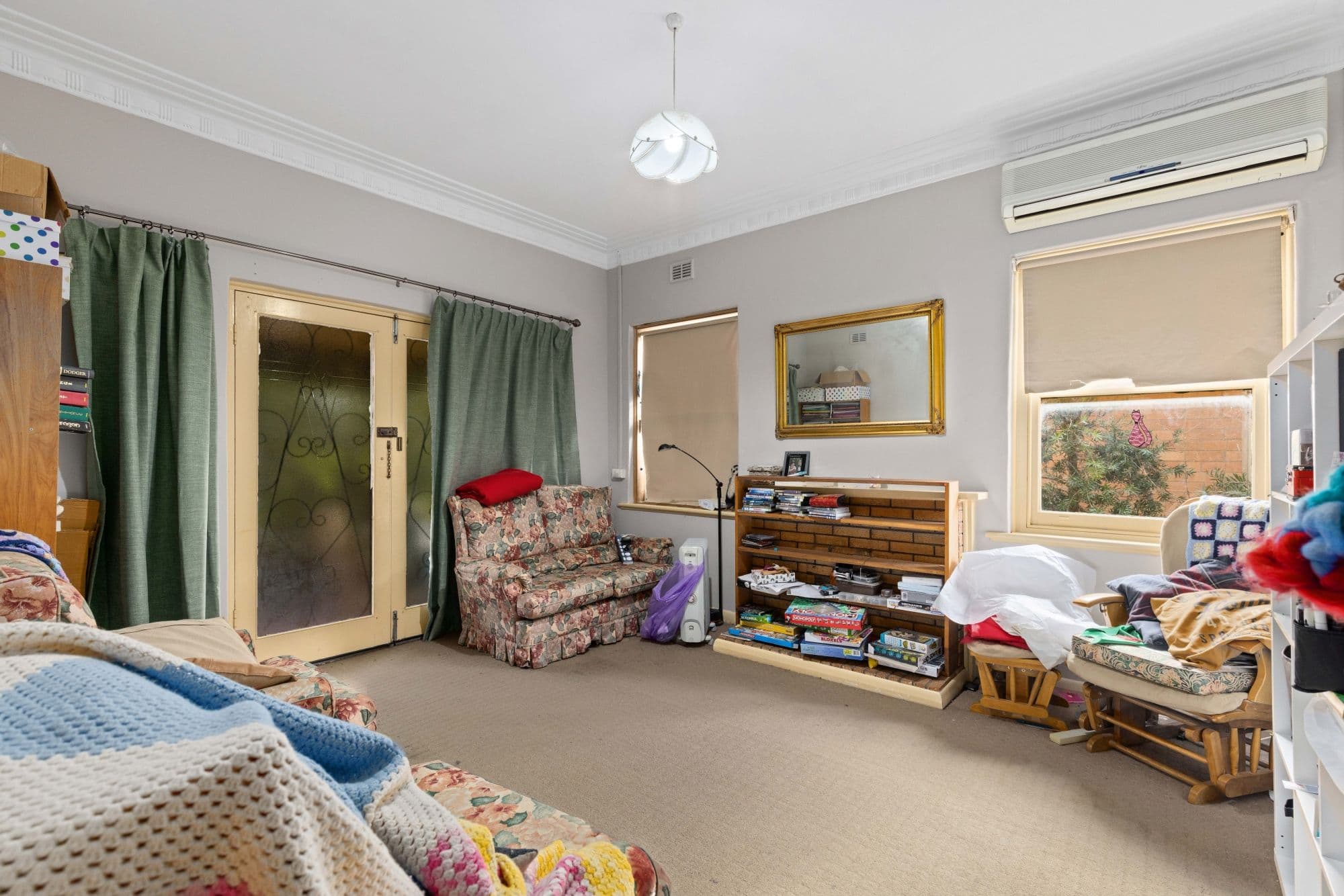24 Murray Street, Strathalbyn SA 5255, Strathalbyn - Thumbnail 3