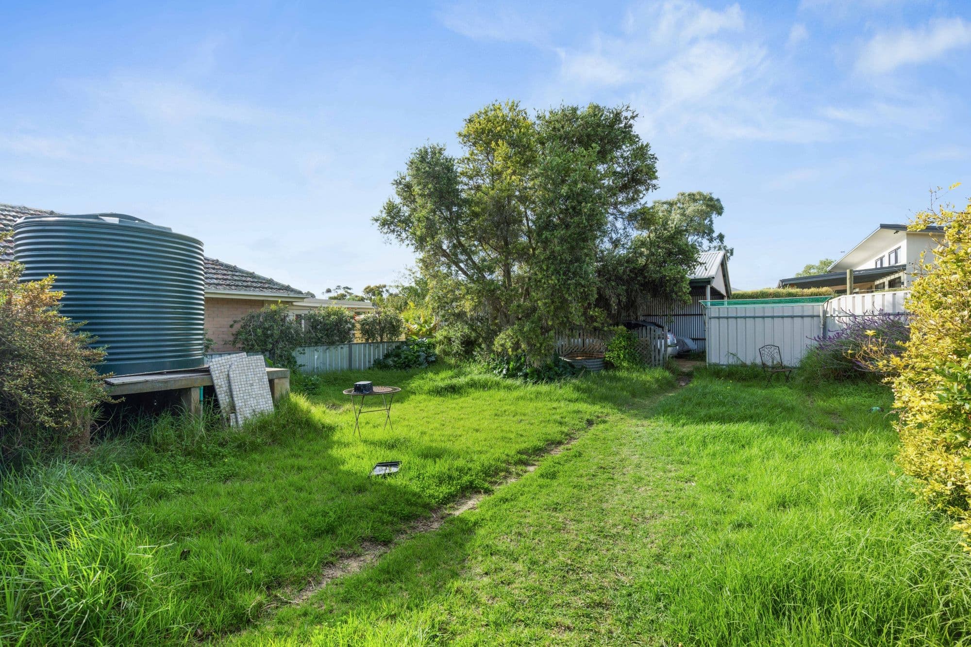 24 Murray Street, Strathalbyn SA 5255, Strathalbyn - Thumbnail 4
