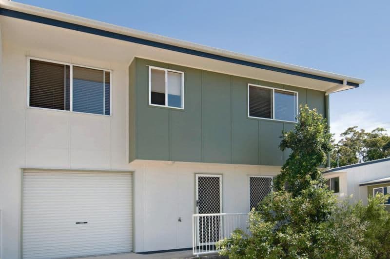 26 Birchwood Villas, Birch Street, CALOUNDRA WEST QLD 4551, Caloundra West - Image 1