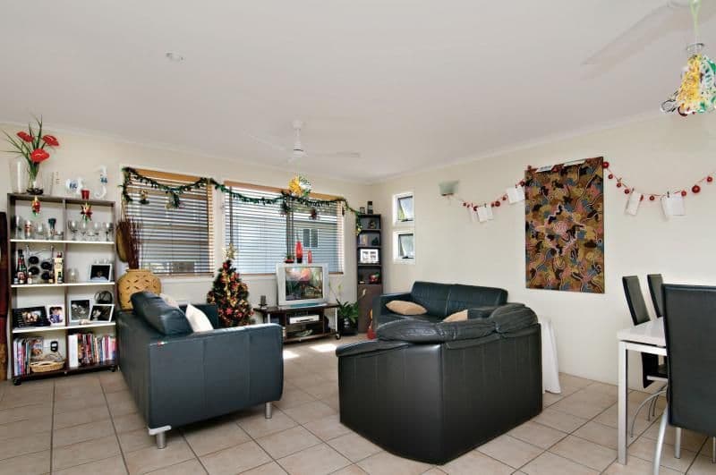  26 Birchwood Villas, Birch Street, CALOUNDRA WEST QLD 4551, Caloundra West - Thumbnail 2