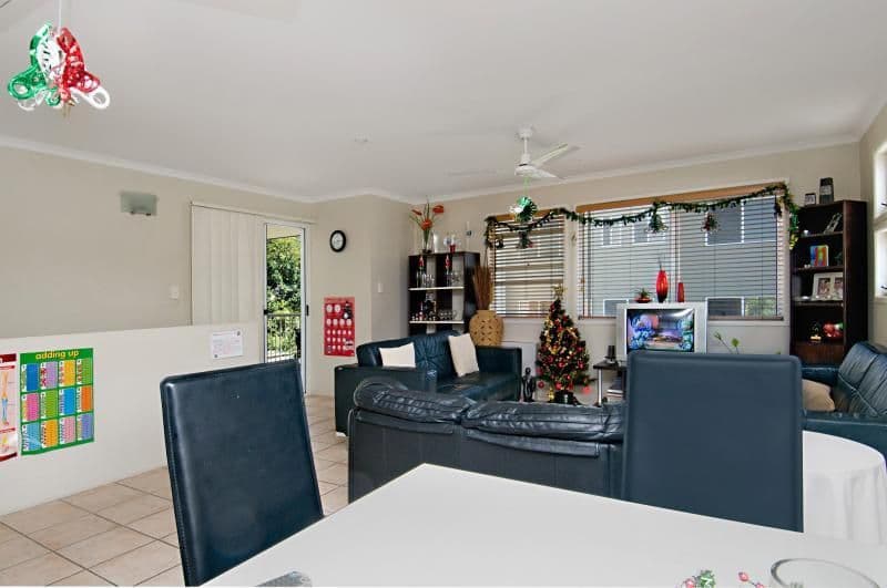 26 Birchwood Villas, Birch Street, CALOUNDRA WEST QLD 4551, Caloundra West - Thumbnail 3