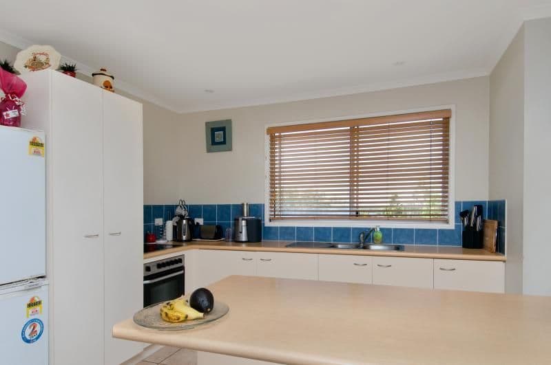  26 Birchwood Villas, Birch Street, CALOUNDRA WEST QLD 4551, Caloundra West - Thumbnail 4