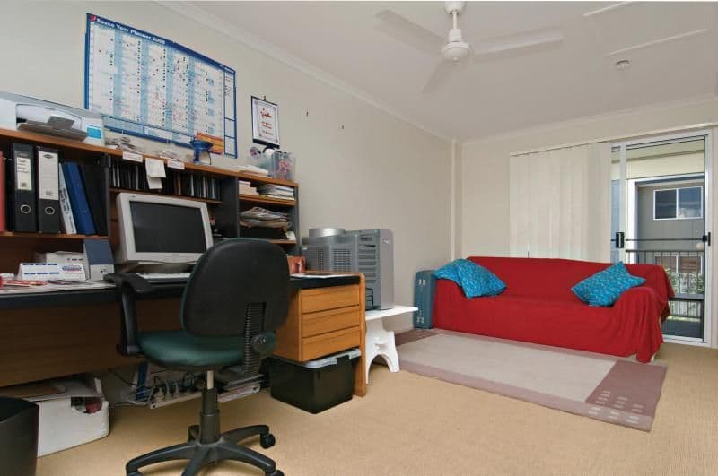  26 Birchwood Villas, Birch Street, CALOUNDRA WEST QLD 4551, Caloundra West - Thumbnail 5