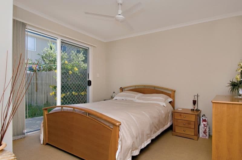  26 Birchwood Villas, Birch Street, CALOUNDRA WEST QLD 4551, Caloundra West - Thumbnail 6