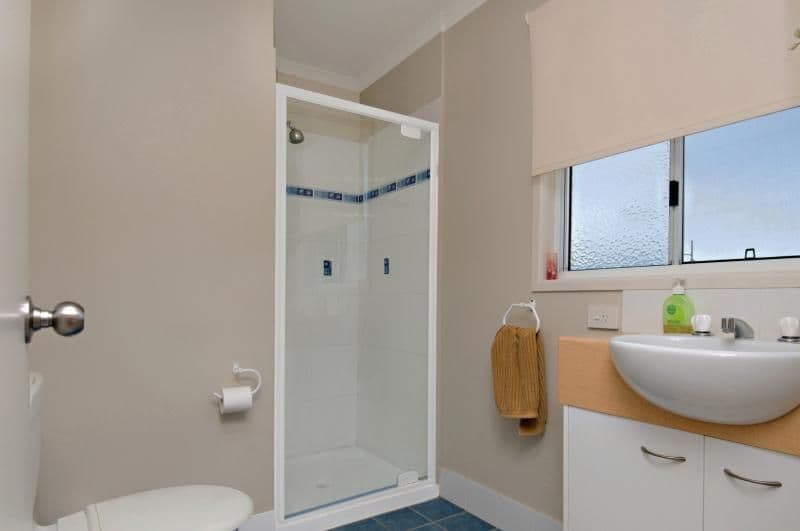  26 Birchwood Villas, Birch Street, CALOUNDRA WEST QLD 4551, Caloundra West - Thumbnail 7