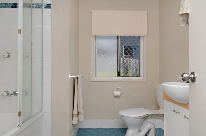  26 Birchwood Villas, Birch Street, CALOUNDRA WEST QLD 4551, Caloundra West - Thumbnail 8