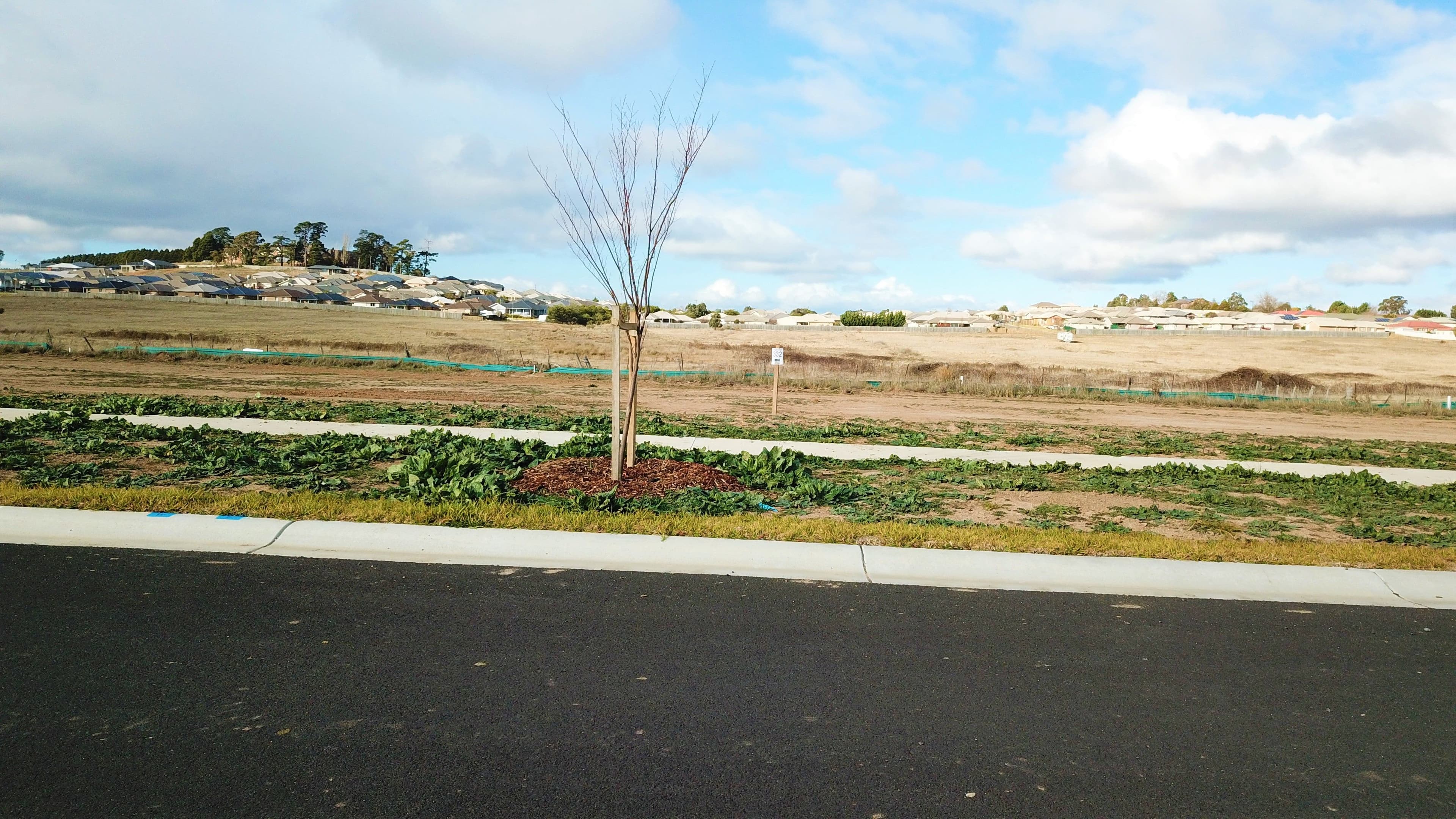 Lot 332 Quiberon Way, GOULBURN NSW 2580, Goulburn - Image 1