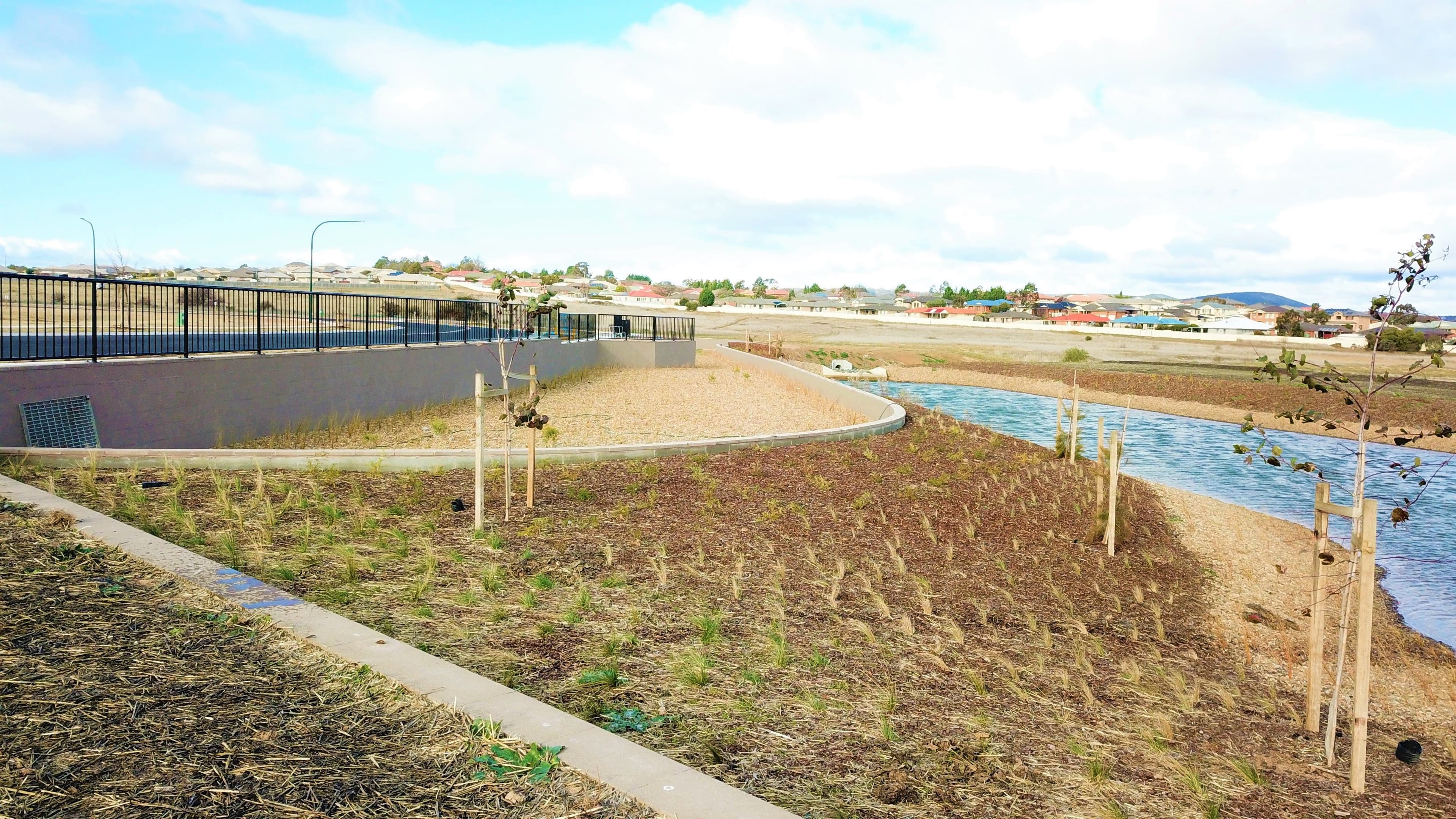 Lot 332 Quiberon Way, GOULBURN NSW 2580, Goulburn - Thumbnail 3