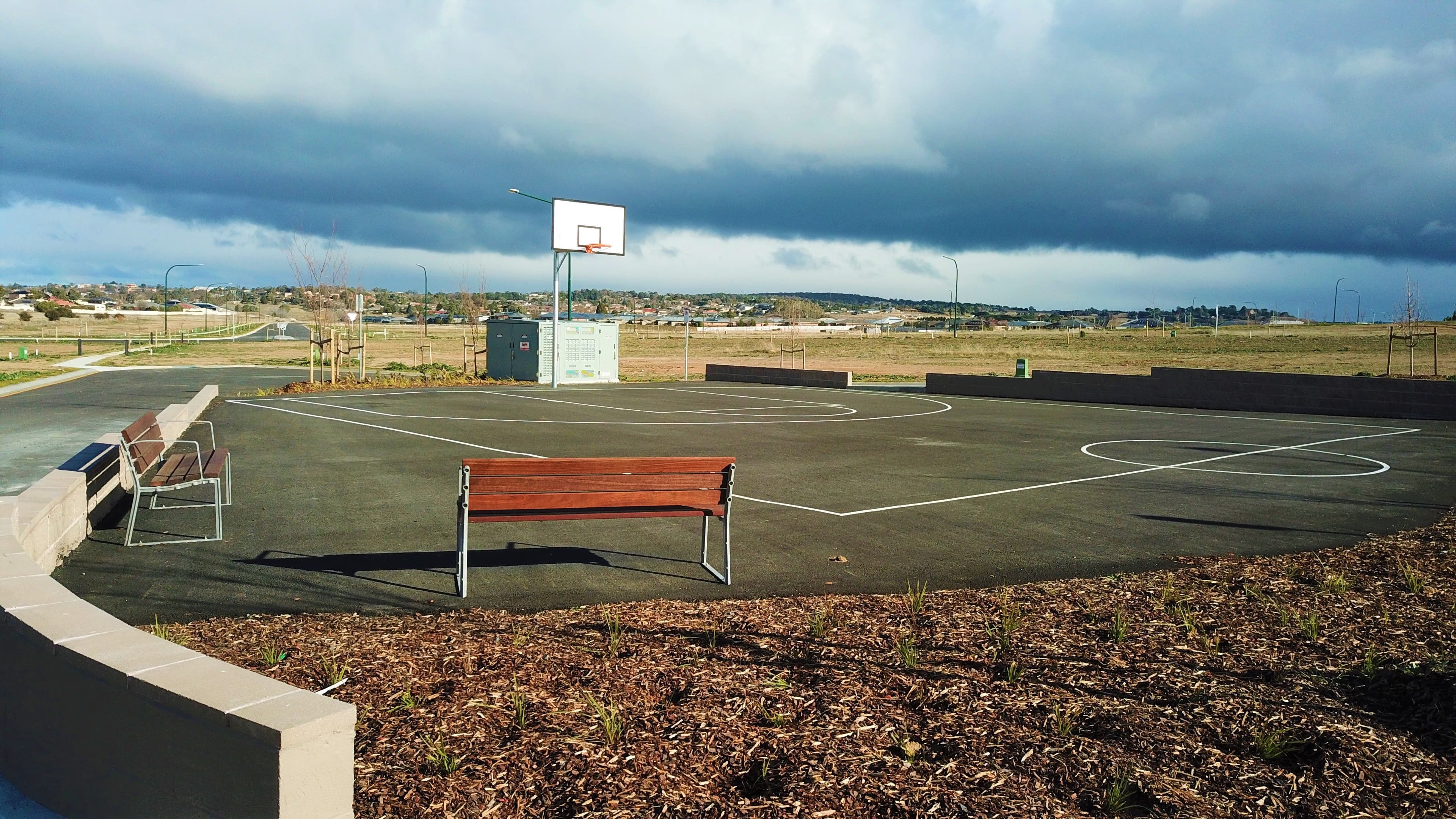 Lot 332 Quiberon Way, GOULBURN NSW 2580, Goulburn - Thumbnail 6