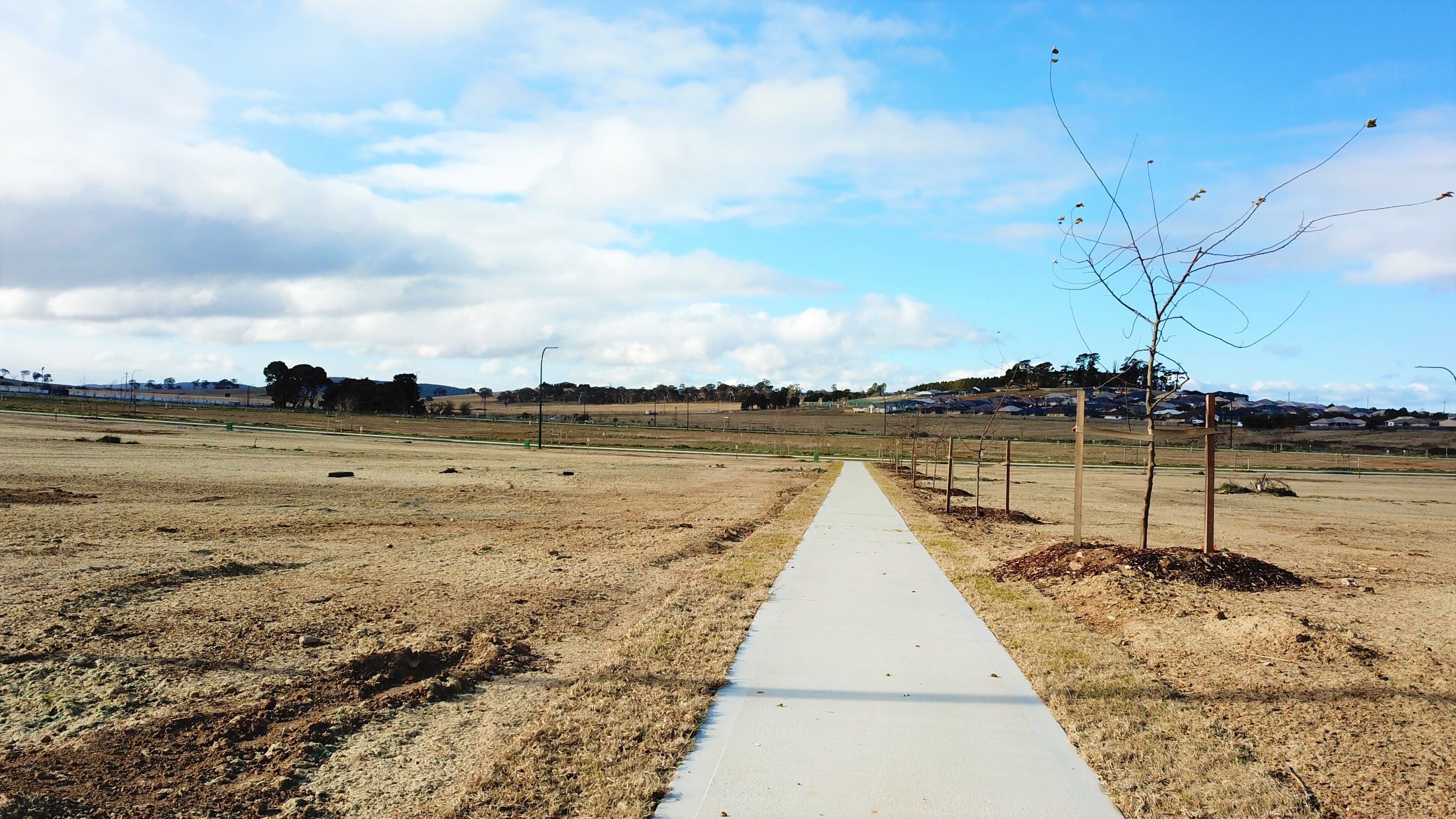Lot 332 Quiberon Way, GOULBURN NSW 2580, Goulburn - Thumbnail 7