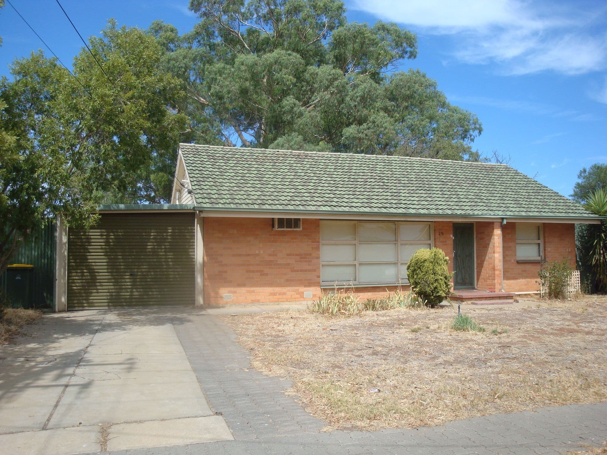25 Broster Crescent, Davoren Park SA 5113, Davoren Park - Image 1