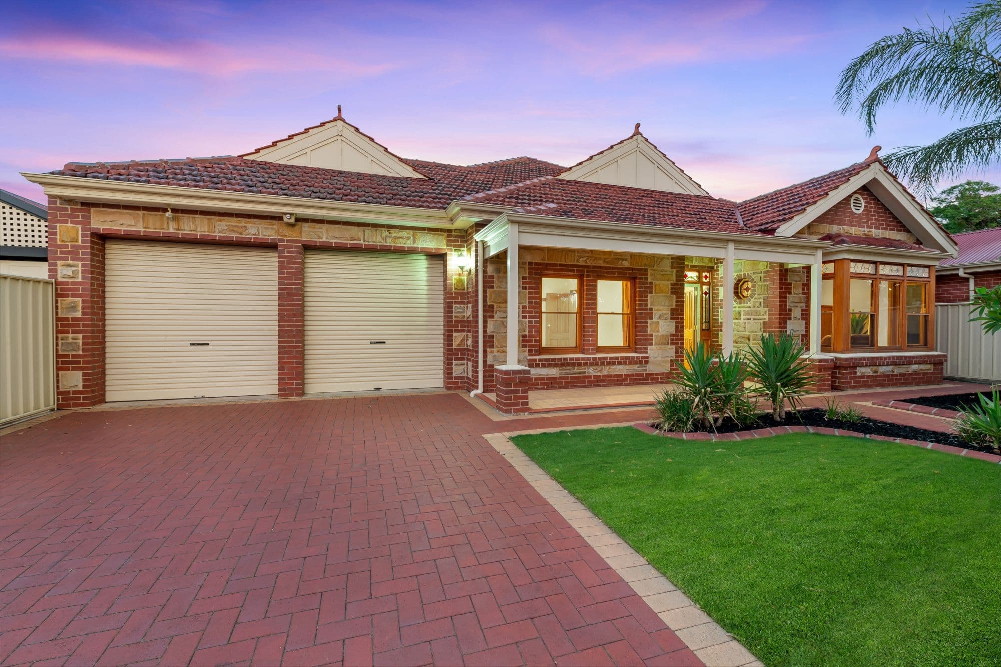 33 James Street, Woodville West SA 5011, Woodville West - Image 1