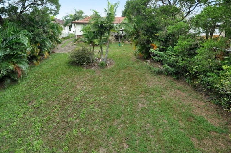 15 Gamelin Crescent, STAFFORD QLD 4053, Stafford - Thumbnail 2