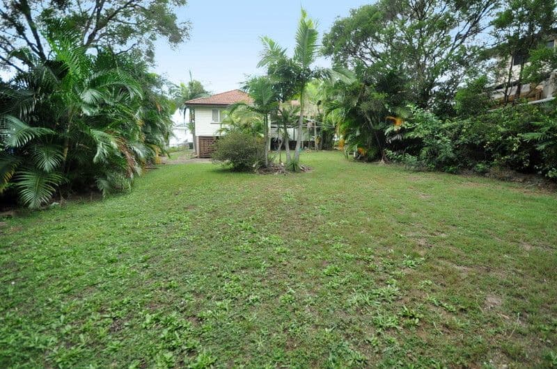 15 Gamelin Crescent, STAFFORD QLD 4053, Stafford - Thumbnail 5