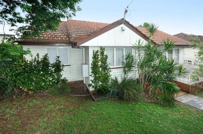 15 Gamelin Crescent, STAFFORD QLD 4053, Stafford - Thumbnail 6