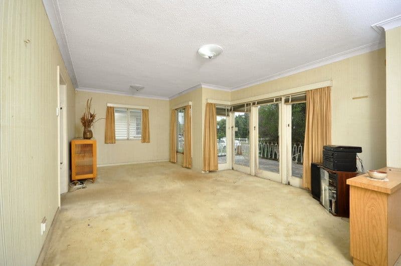 15 Gamelin Crescent, STAFFORD QLD 4053, Stafford - Thumbnail 7