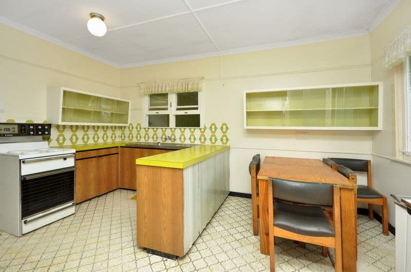 15 Gamelin Crescent, STAFFORD QLD 4053, Stafford - Thumbnail 8