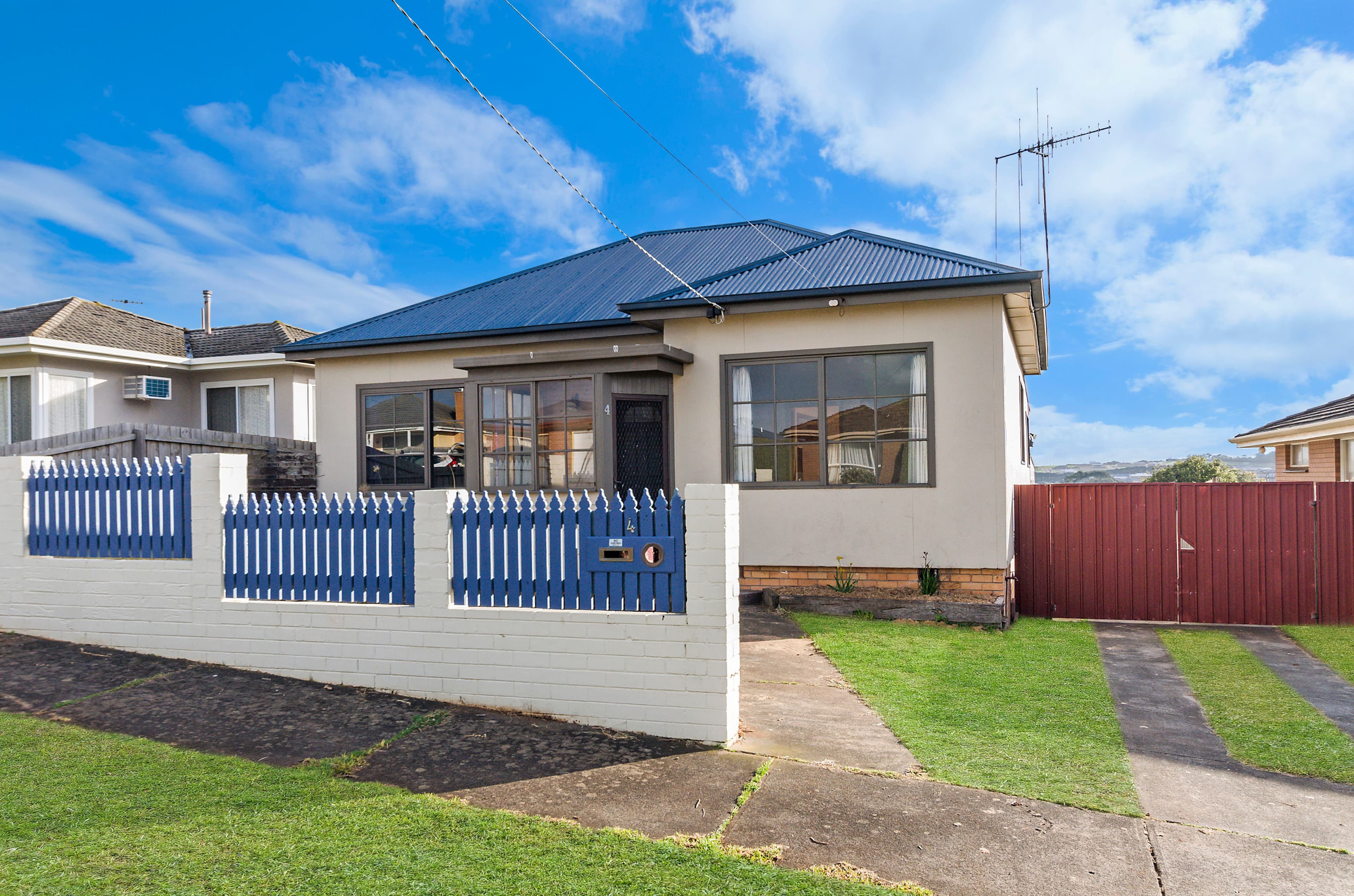 4 Saltau Street, Warrnambool VIC 3280, Warrnambool - Image 1