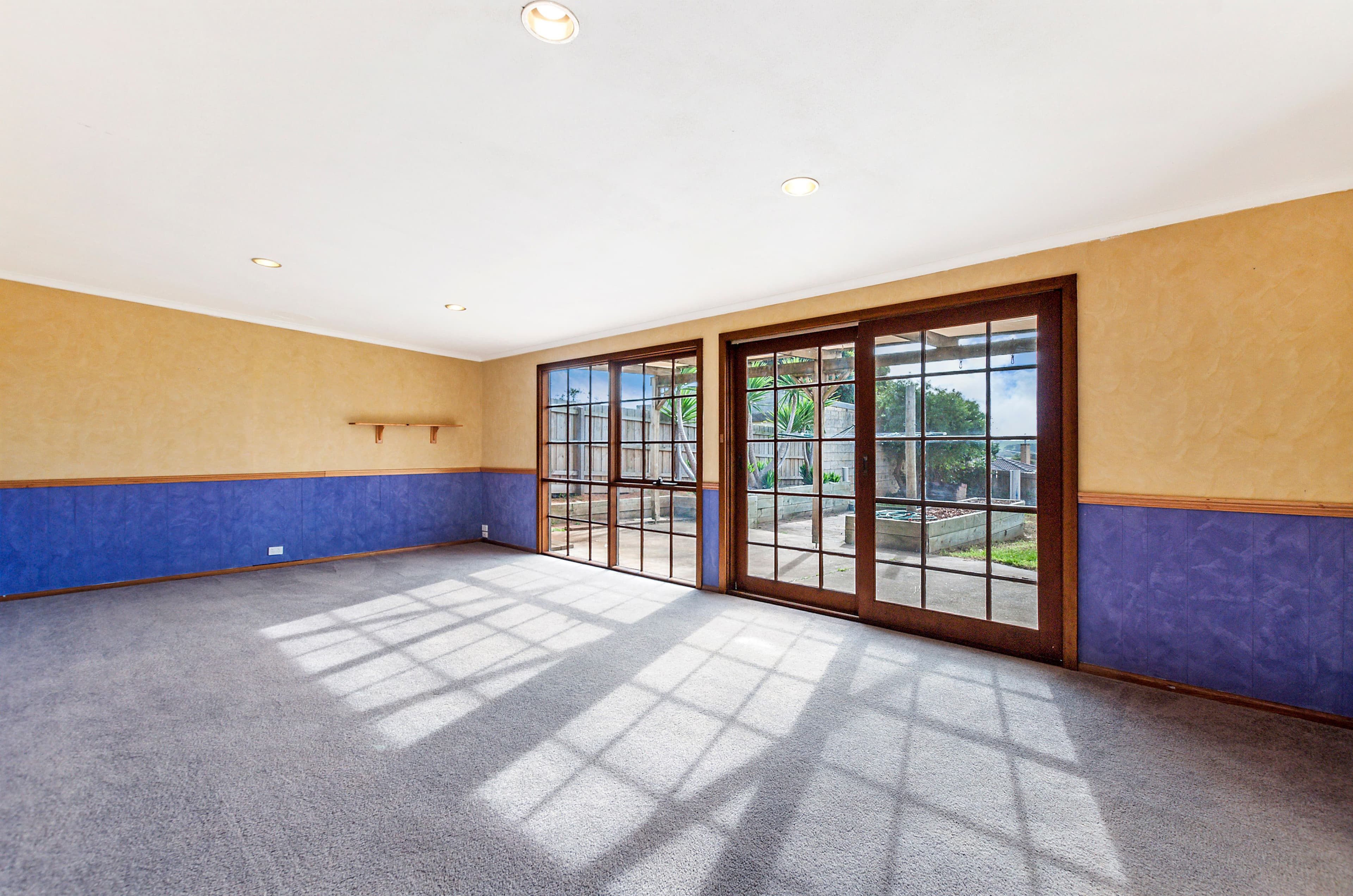 4 Saltau Street, Warrnambool VIC 3280, Warrnambool - Thumbnail 2