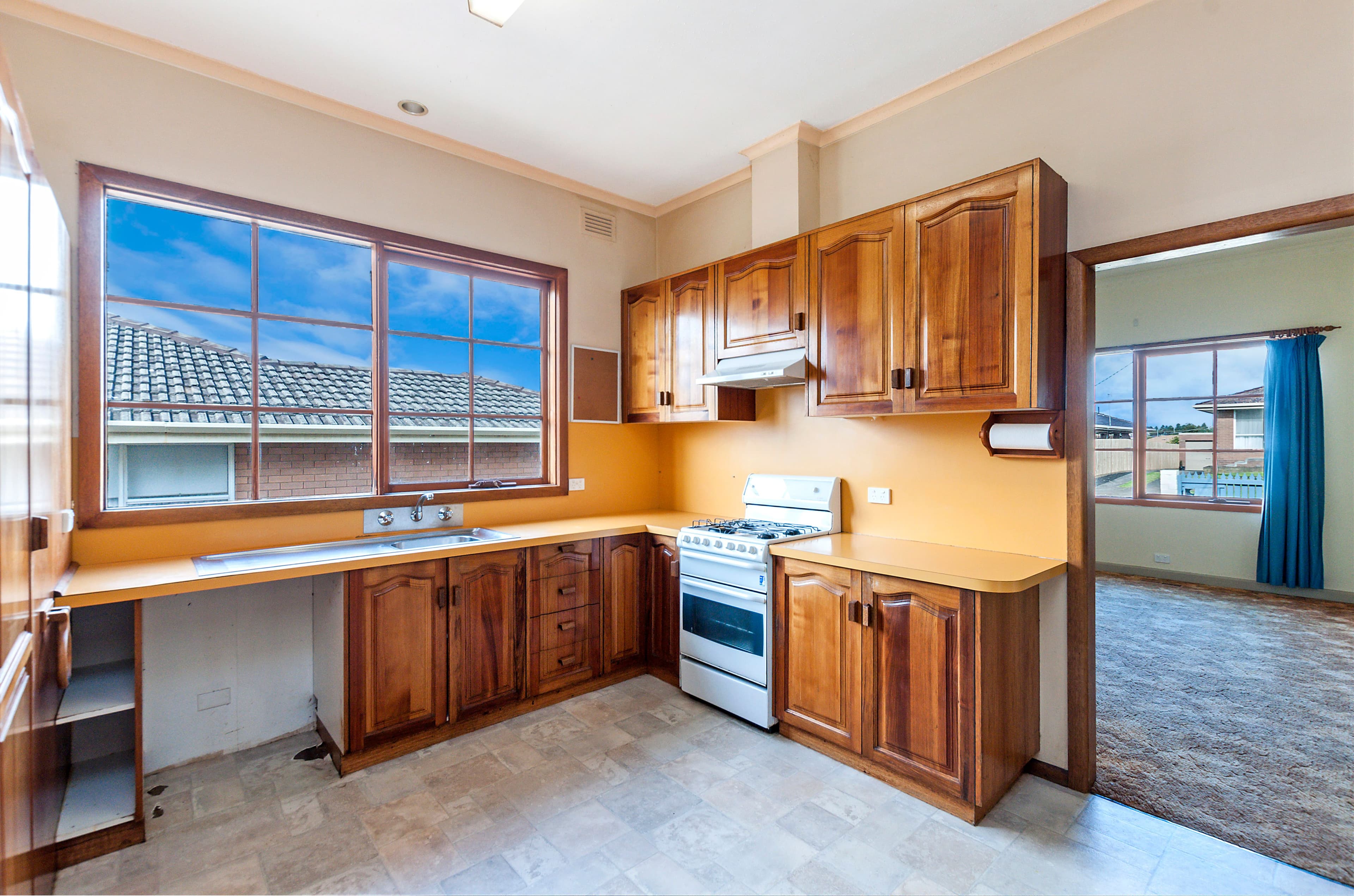 4 Saltau Street, Warrnambool VIC 3280, Warrnambool - Thumbnail 3