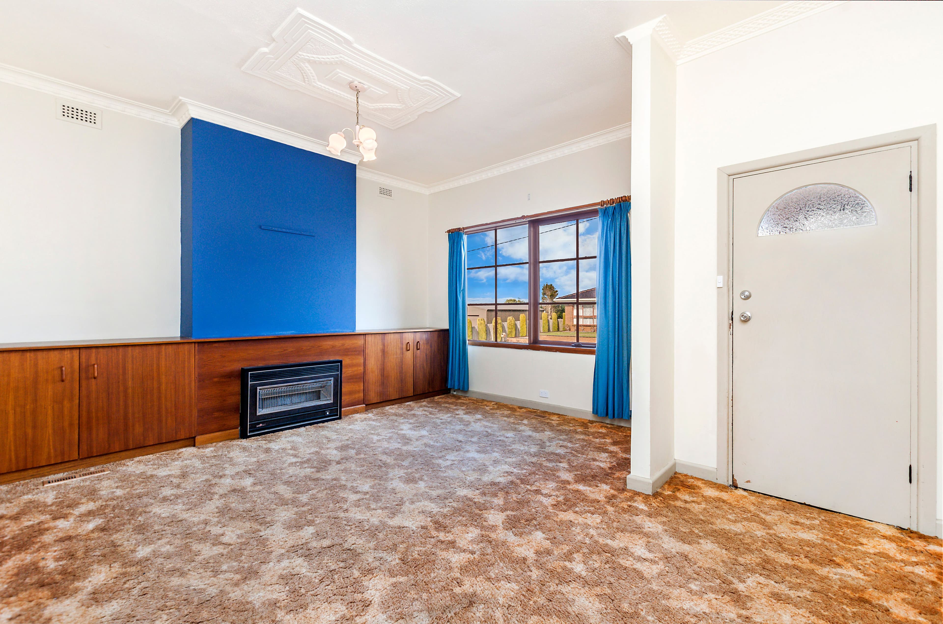4 Saltau Street, Warrnambool VIC 3280, Warrnambool - Thumbnail 4