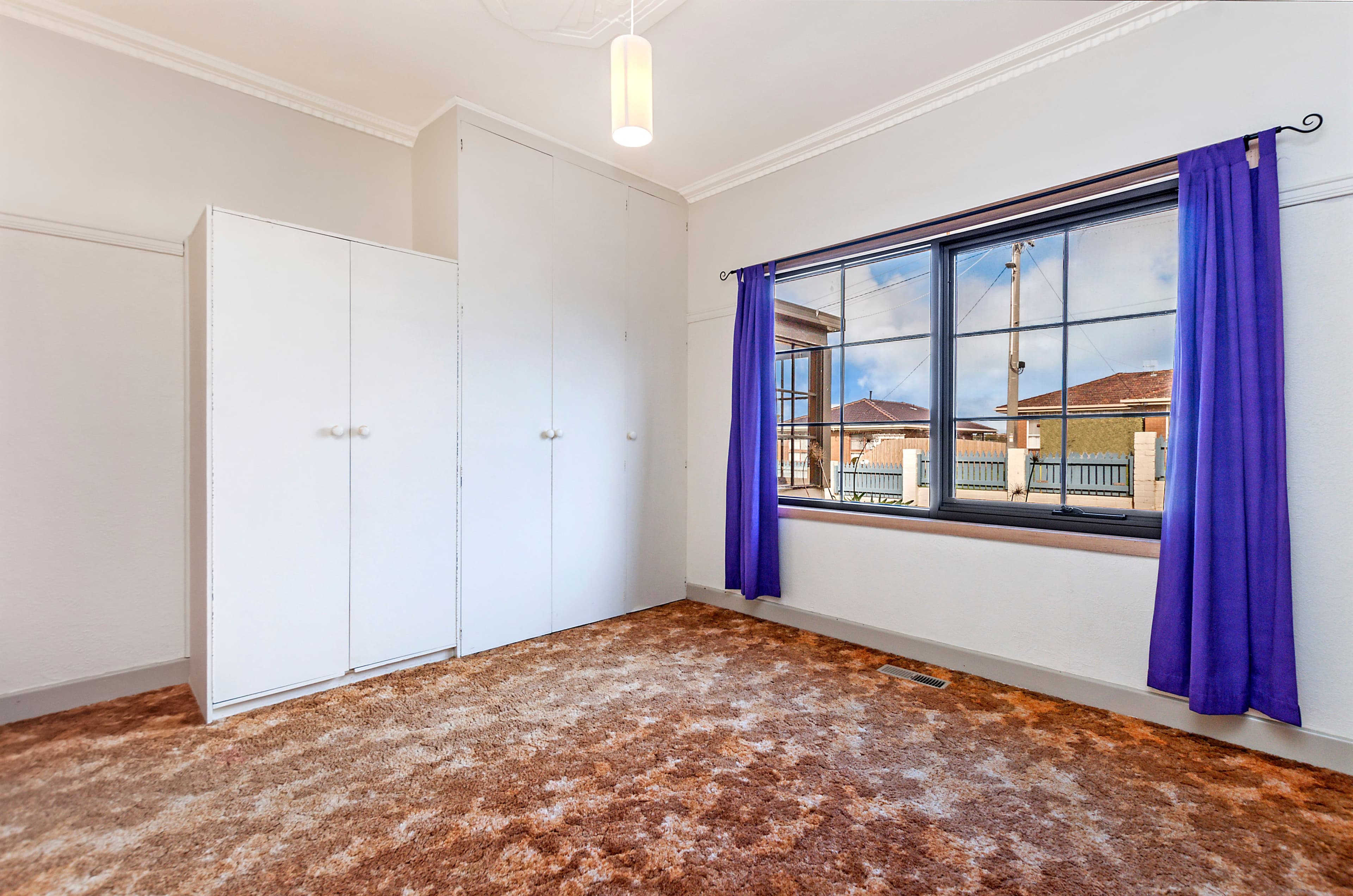 4 Saltau Street, Warrnambool VIC 3280, Warrnambool - Thumbnail 5