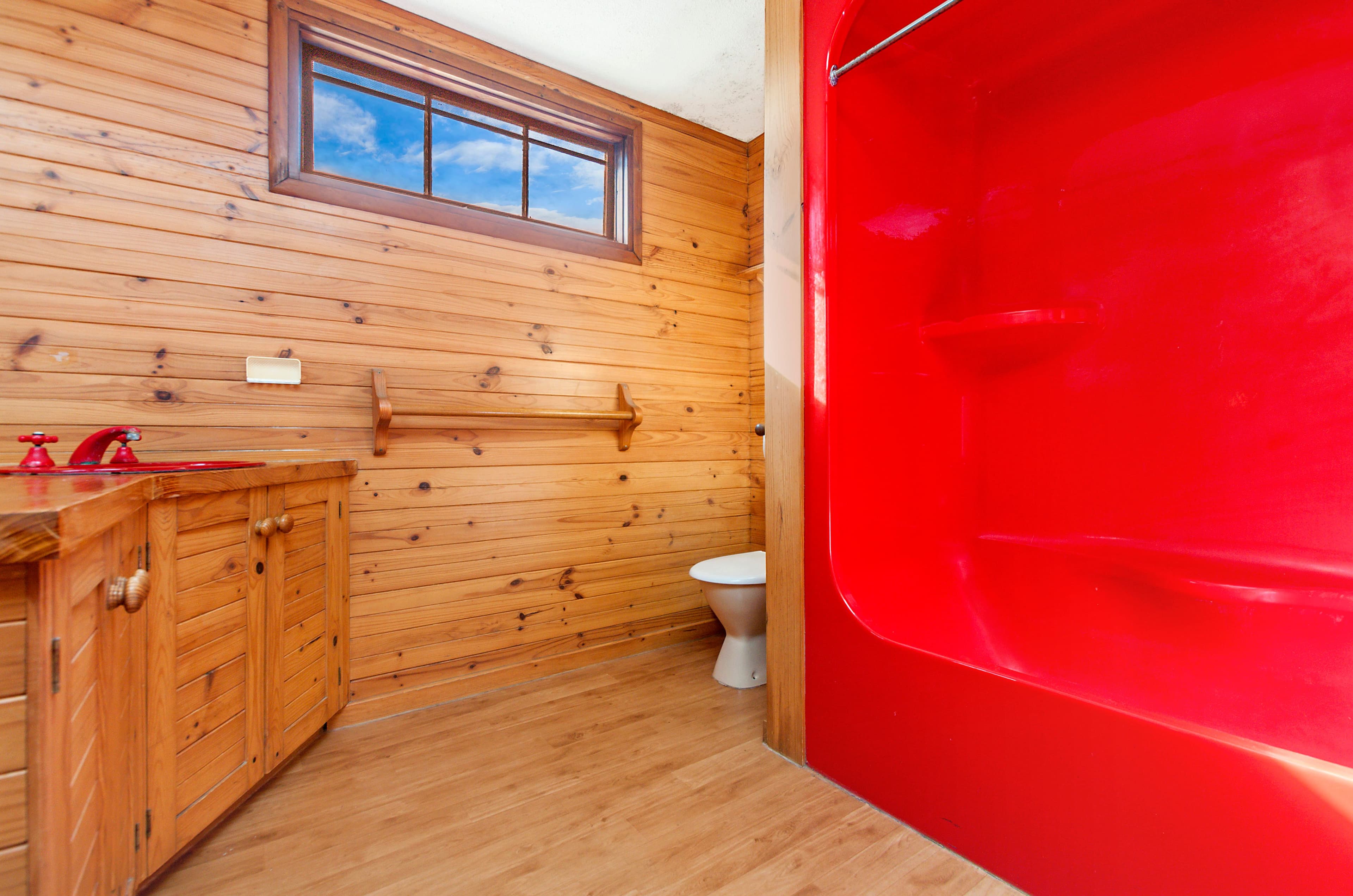 4 Saltau Street, Warrnambool VIC 3280, Warrnambool - Thumbnail 6