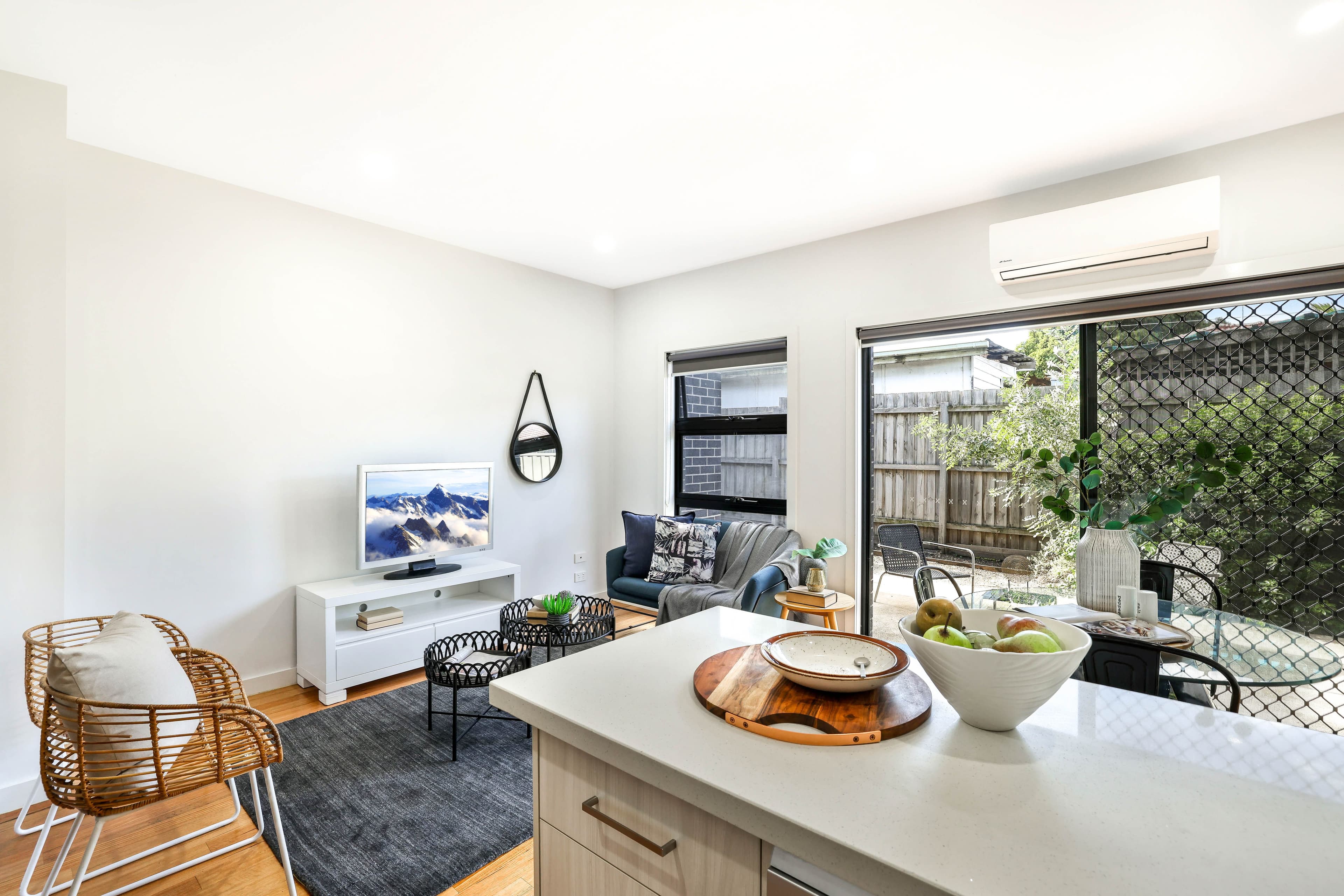 40 Morley Street, Glenroy VIC 3046, Glenroy - Image 1