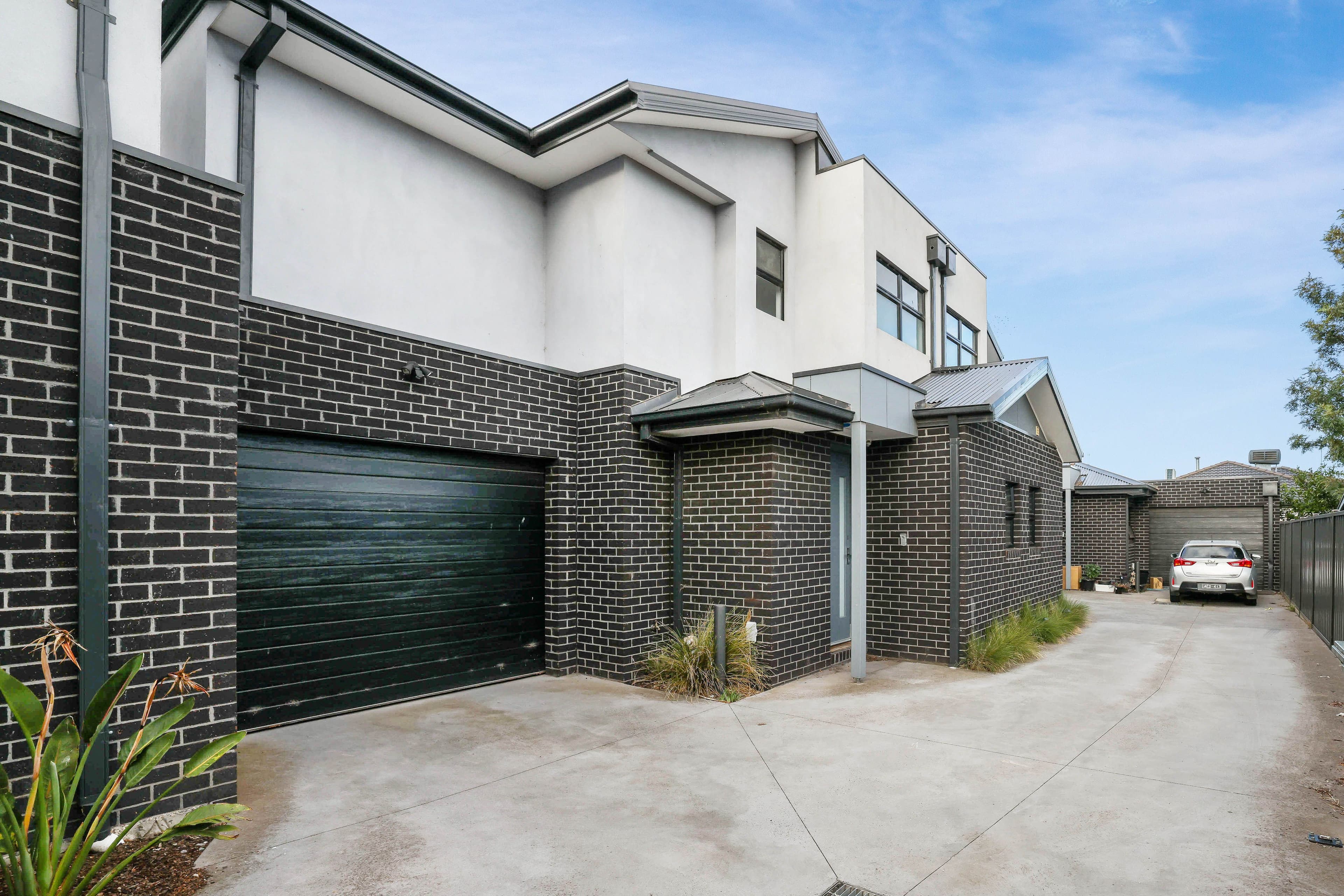 40 Morley Street, Glenroy VIC 3046, Glenroy - Thumbnail 2