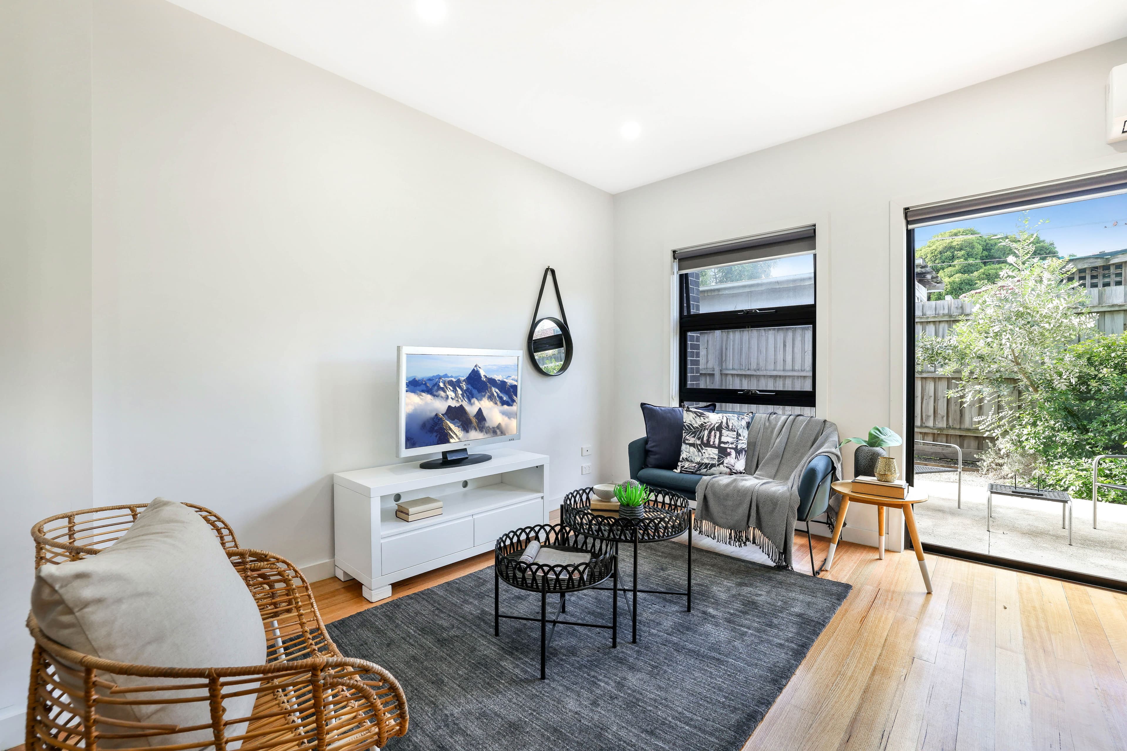 40 Morley Street, Glenroy VIC 3046, Glenroy - Thumbnail 3