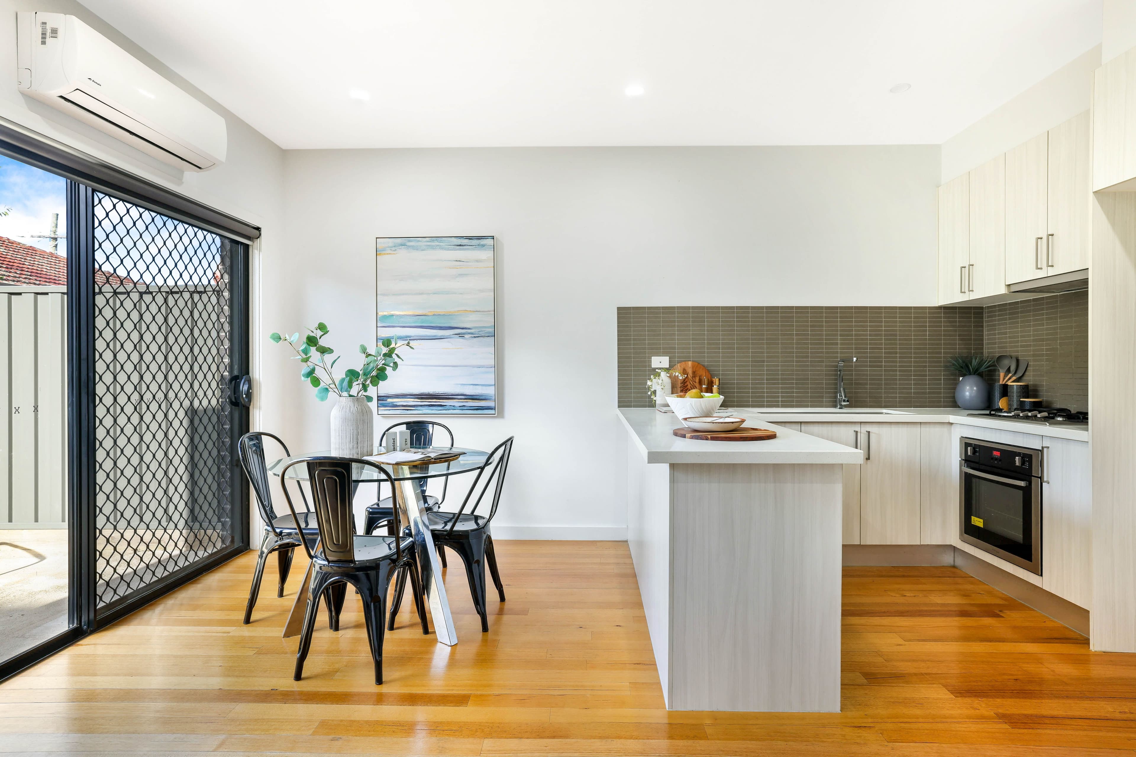 40 Morley Street, Glenroy VIC 3046, Glenroy - Thumbnail 4